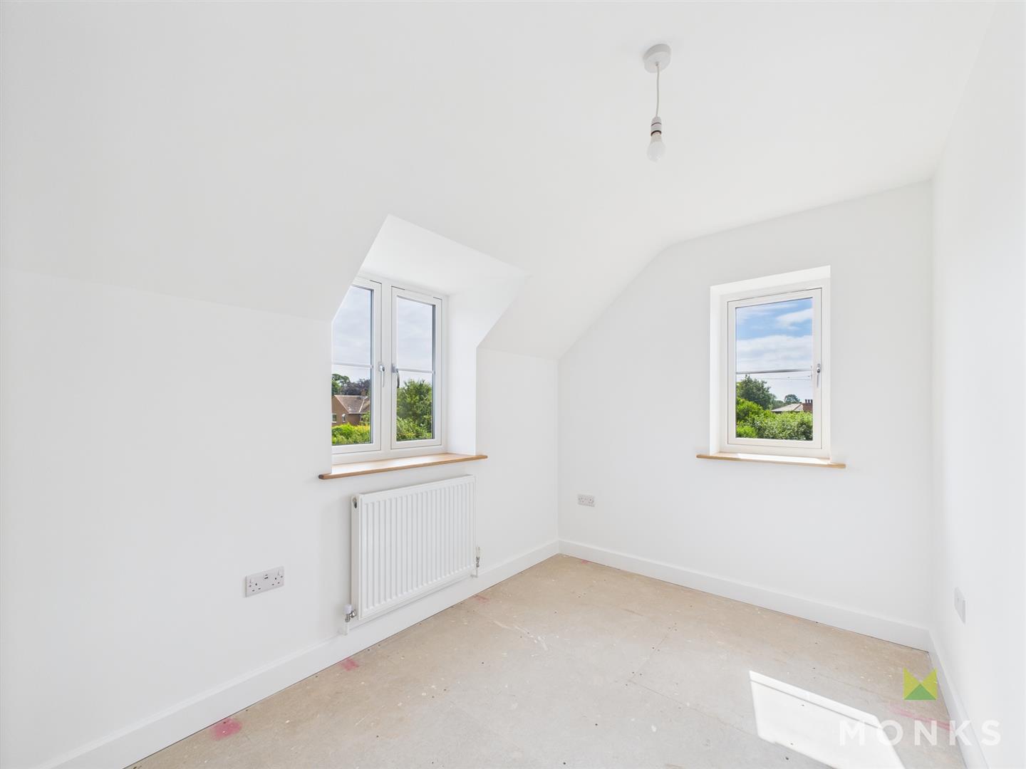 Pear Tree House , Oswestry, SY10 8JD For Sale Pear Tree House , Oswestry, SY10 8JD For Sale